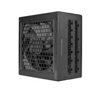 Miniatura 4 de FUENTE DE ALIMENTACION ATX DARKFLASH PMT850 NEGRA