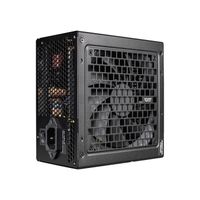 Miniatura 6 de FUENTE DE ALIMENTACION ATX DARKFLASH PMT850 NEGRA