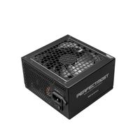 Miniatura 7 de FUENTE DE ALIMENTACION ATX DARKFLASH PMT850 NEGRA