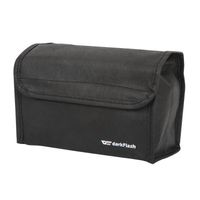 Miniatura 9 de FUENTE DE ALIMENTACION ATX DARKFLASH PMT850 NEGRA