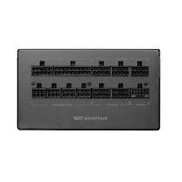 Miniatura 12 de FUENTE DE ALIMENTACION ATX DARKFLASH PMT850 NEGRA