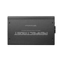 Miniatura 13 de FUENTE DE ALIMENTACION ATX DARKFLASH PMT850 NEGRA