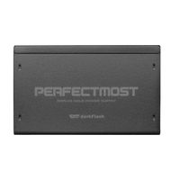 Miniatura 14 de FUENTE DE ALIMENTACION ATX DARKFLASH PMT850 NEGRA