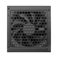 Miniatura 15 de FUENTE DE ALIMENTACION ATX DARKFLASH PMT850 NEGRA