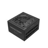 Miniatura 17 de FUENTE DE ALIMENTACION ATX DARKFLASH PMT850 NEGRA