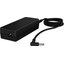 HP 90W Smart AC Adapter