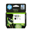 INK CARTRIDGE NO 903XL BLACK