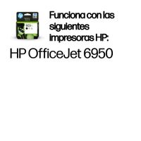 Miniatura 3 de INK CARTRIDGE NO 903XL BLACK