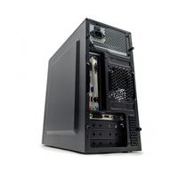 Miniatura 4 de ORDENADOR ZE I5-10400 8GB SSD 480GB GRAB FREEDOS EE81935