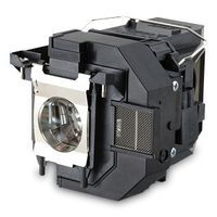 Miniatura 2 de Projector Lamp