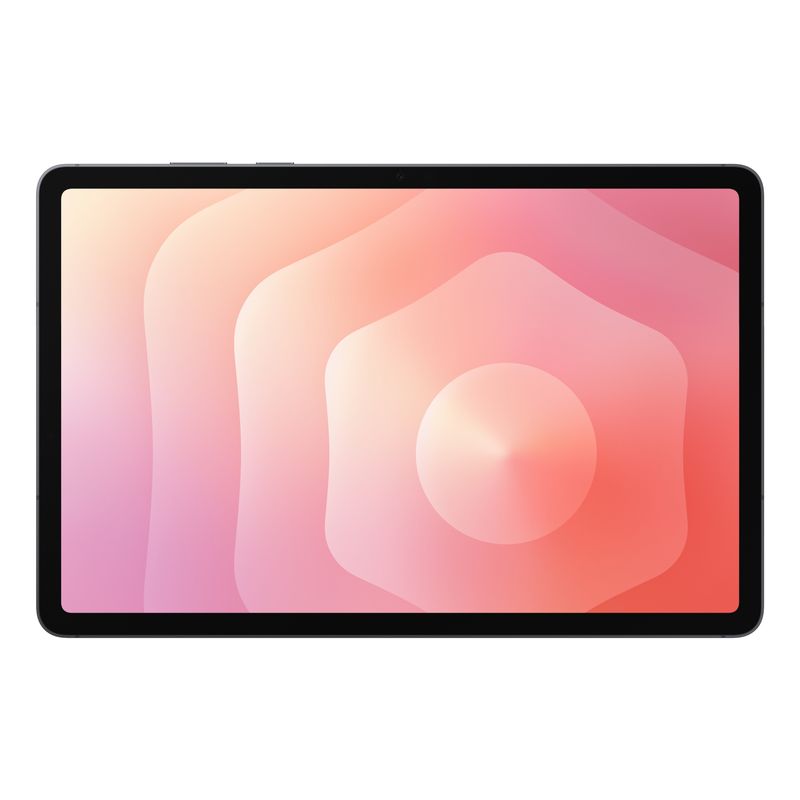 SAMSUNG Galaxy Tab Galaxy Tab S11 5G 11" 12GB/128GB Gris - Imagen 3 de 9