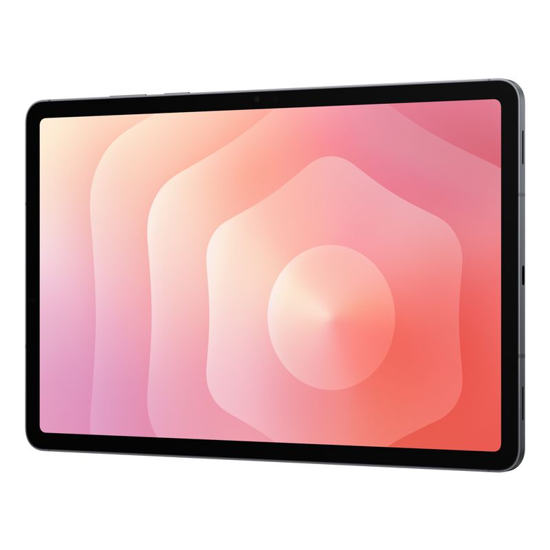 SAMSUNG Galaxy Tab Galaxy Tab S11 5G 11" 12GB/128GB Gris - Imagen 4 de 9