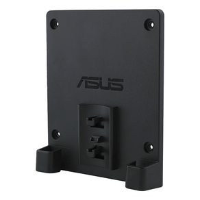 ASUS SOPORTE MKT03