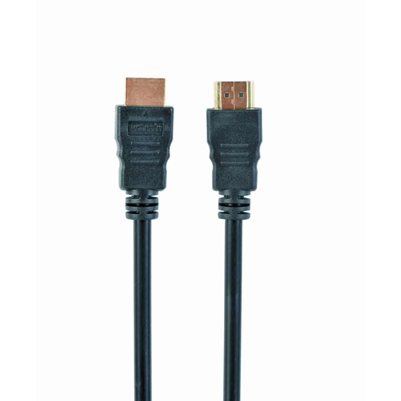 Gembird Cable HDMI Alta Velocidad (M)-(M) 7.5 Mts - Imagen 1 de 6