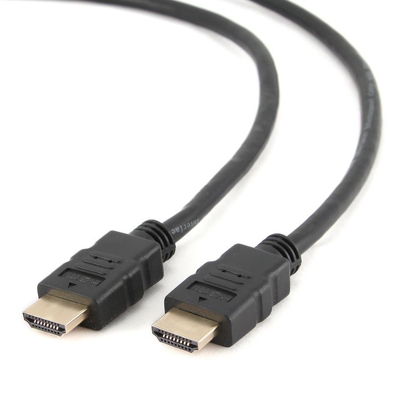 Gembird Cable HDMI Alta Velocidad (M)-(M) 7.5 Mts - Imagen 3 de 6