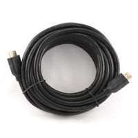 Miniatura 4 de Gembird Cable HDMI Alta Velocidad (M)-(M) 7.5 Mts