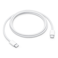 Miniatura 1 de 60W USB-C CHARGE CABLE (1M)