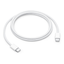 60W USB-C CHARGE CABLE (1M)
