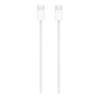 Miniatura 3 de 60W USB-C CHARGE CABLE (1M)