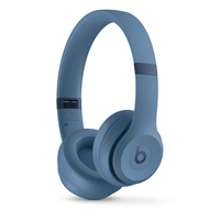 Miniatura 1 de BEATS SOLO4 ON-EAR INALAMB AZUL
