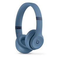 Miniatura 2 de BEATS SOLO4 ON-EAR INALAMB AZUL