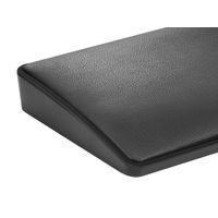 Miniatura 6 de Mars Gaming MK320ES Tecl Full RGB H-Mec Reposamuñ