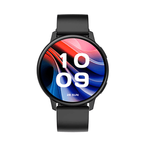 SMARTWATCH SPC SMARTEE DUO CLASSIC 1.3" + CORREA BLACK