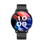 SMARTWATCH SPC SMARTEE DUO CLASSIC 1.3" + CORREA BLACK