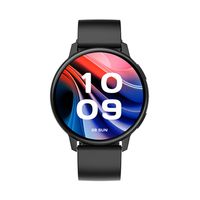 Miniatura 2 de SMARTWATCH SPC SMARTEE DUO CLASSIC 1.3" + CORREA BLACK