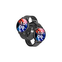 Miniatura 4 de SMARTWATCH SPC SMARTEE DUO CLASSIC 1.3" + CORREA BLACK
