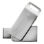 Intenso 3536480 Lápiz USB 3.0 cMobile 32GB TypeC