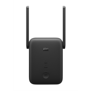 REPETIDOR XIAOMI MI WIFI RANGE EXTENDER AC1200 ETHERNET