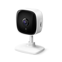 Miniatura 1 de CAMARA TP-LINK SECURITY WI-FI HD 10180P
