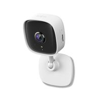 Miniatura 3 de CAMARA TP-LINK SECURITY WI-FI HD 10180P