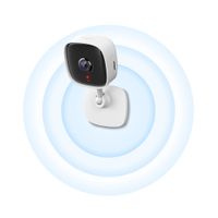 Miniatura 4 de CAMARA TP-LINK SECURITY WI-FI HD 10180P