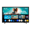 SAMSUNG 32"  TU32H5005FK LED HD