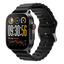 REALME WATCH 5 RMW2501 TITANIUM BLACK EU