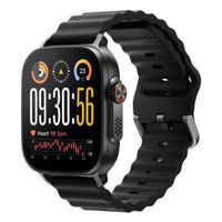 Miniatura 2 de REALME WATCH 5 RMW2501 TITANIUM BLACK EU