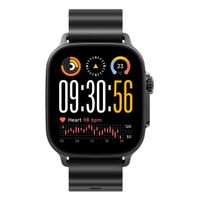 Miniatura 4 de REALME WATCH 5 RMW2501 TITANIUM BLACK EU