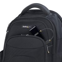 Miniatura 8 de 4-Port USB 2.0 Hub Bus Powered 480Mbps