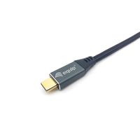 Miniatura 4 de CABLE USB-C A DISPLAYPORT 1.4 MACHO MACHO 2M EQUIP 8K/60Hz REF. 133422
