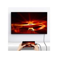 Miniatura 7 de CABLE USB-C A DISPLAYPORT 1.4 MACHO MACHO 2M EQUIP 8K/60Hz REF. 133422