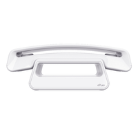 Miniatura 1 de EPURE ICONIC WHITE EWE