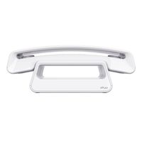 Miniatura 2 de EPURE ICONIC WHITE EWE