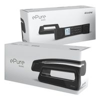 Miniatura 4 de EPURE ICONIC WHITE EWE