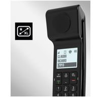 Miniatura 5 de EPURE ICONIC WHITE EWE