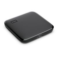 Miniatura 5 de SSD EXTERNO WD Elements 1TB