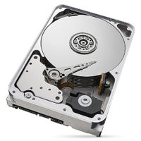Miniatura 6 de SEAGATE IronWolf Pro  ST16000NT001 16000GB 3.5" Serial ATA III