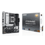 Asus AMD PRIME B840M-A-CSM Socket AM5