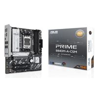 Miniatura 2 de Asus AMD  PRIME B840M-A-CSM Socket AM5